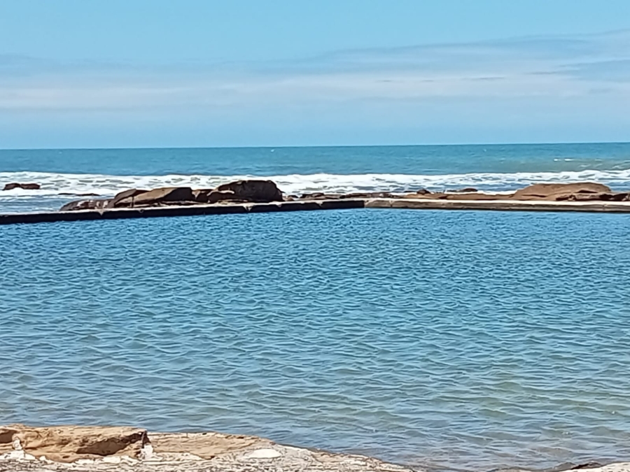 0 Bedroom Property for Sale in Kidds Beach Eastern Cape